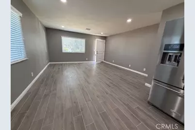 18255 Brightman, Lake Elsinore, CA 92530 - Photo 11