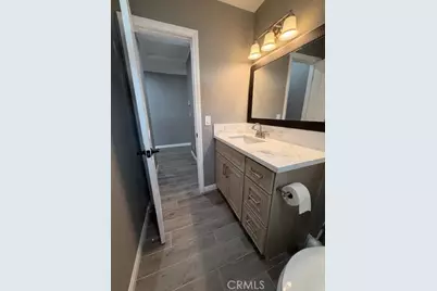 18255 Brightman, Lake Elsinore, CA 92530 - Photo 13