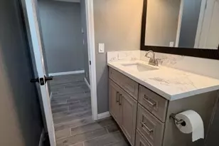 18255 Brightman, Lake Elsinore, CA 92530 - Photo 13