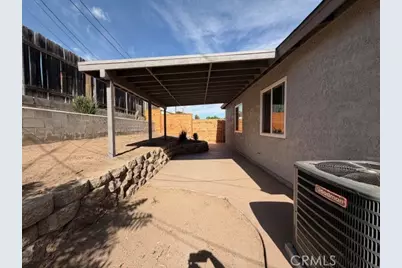 18255 Brightman, Lake Elsinore, CA 92530 - Photo 27