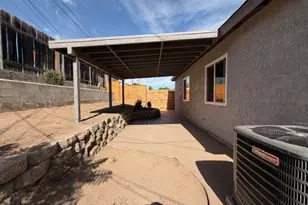 18255 Brightman, Lake Elsinore, CA 92530 - Photo 27