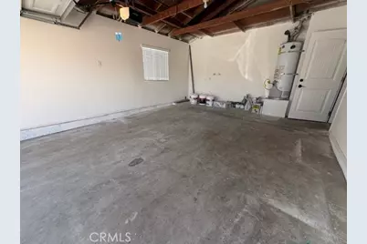 18255 Brightman, Lake Elsinore, CA 92530 - Photo 23