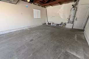 18255 Brightman, Lake Elsinore, CA 92530 - Photo 23