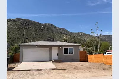 18255 Brightman, Lake Elsinore, CA 92530 - Photo 1