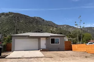 18255 Brightman, Lake Elsinore, CA 92530 - Photo 1