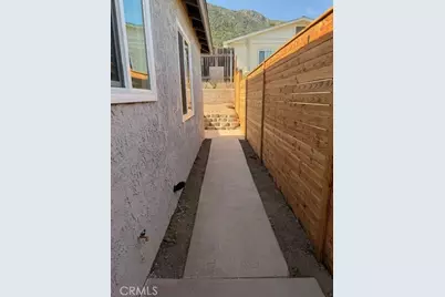 18255 Brightman, Lake Elsinore, CA 92530 - Photo 25