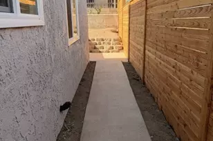 18255 Brightman, Lake Elsinore, CA 92530 - Photo 25