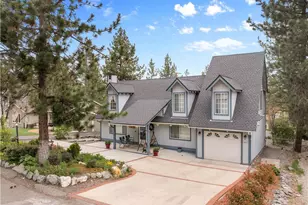 5375 Chaumont, Wrightwood, CA 92397 - Photo 31