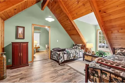 5375 Chaumont, Wrightwood, CA 92397 - Photo 17