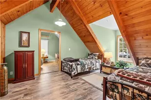 5375 Chaumont, Wrightwood, CA 92397 - Photo 17