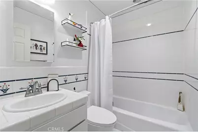 5375 Chaumont, Wrightwood, CA 92397 - Photo 15