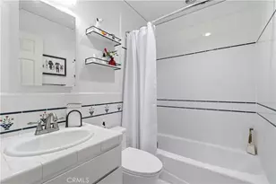 5375 Chaumont, Wrightwood, CA 92397 - Photo 15