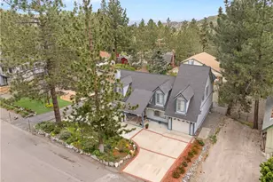 5375 Chaumont, Wrightwood, CA 92397 - Photo 33