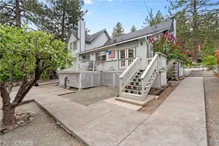5375 Chaumont, Wrightwood, CA 92397 - Photo 29
