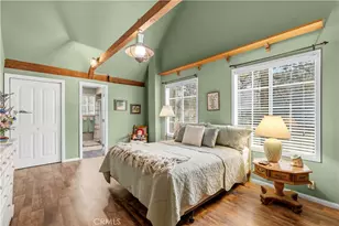 5375 Chaumont, Wrightwood, CA 92397 - Photo 13