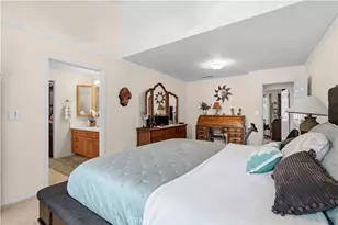 5375 Chaumont, Wrightwood, CA 92397 - Photo 21