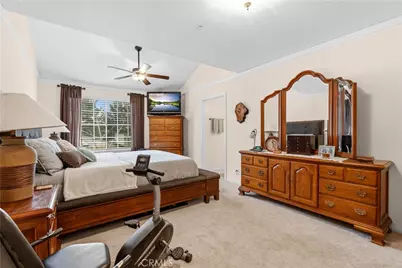 5375 Chaumont, Wrightwood, CA 92397 - Photo 19