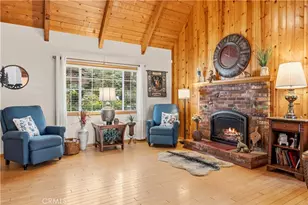 5375 Chaumont, Wrightwood, CA 92397 - Photo 5