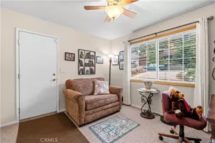 5375 Chaumont, Wrightwood, CA 92397 - Photo 25