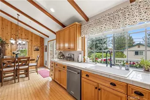 5375 Chaumont, Wrightwood, CA 92397 - Photo 9