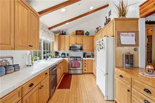 5375 Chaumont, Wrightwood, CA 92397 - Photo 7