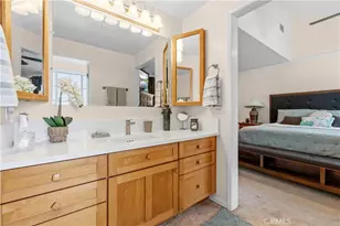 5375 Chaumont, Wrightwood, CA 92397 - Photo 23