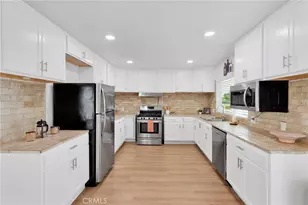 19140 Lenca Rd, Apple Valley, CA 92307 - Photo 19