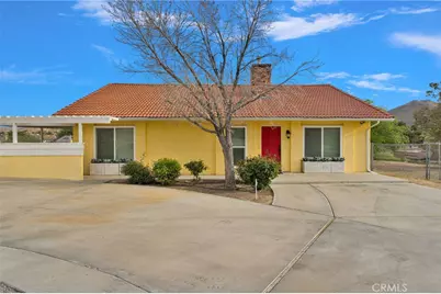 19140 Lenca Road, Apple Valley, CA 92307 - Photo 3