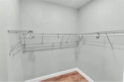 19140 Lenca Road, Apple Valley, CA 92307 - Photo 39