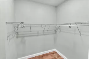 19140 Lenca Rd, Apple Valley, CA 92307 - Photo 39