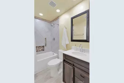 19140 Lenca Road, Apple Valley, CA 92307 - Photo 25