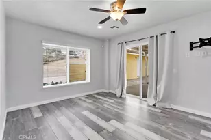 19140 Lenca Rd, Apple Valley, CA 92307 - Photo 29