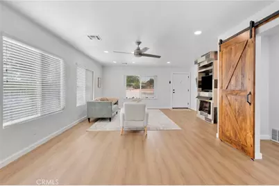 19140 Lenca Road, Apple Valley, CA 92307 - Photo 15