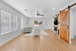 19140 Lenca Rd, Apple Valley, CA 92307 - Photo 15