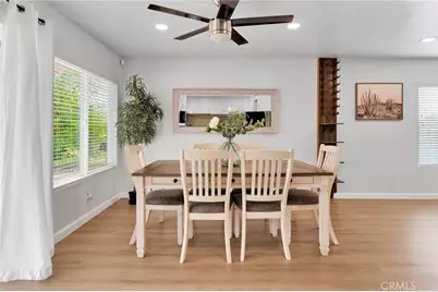19140 Lenca Road, Apple Valley, CA 92307 - Photo 13