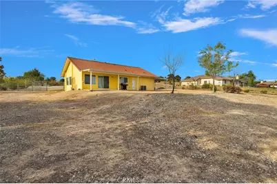 19140 Lenca Road, Apple Valley, CA 92307 - Photo 49