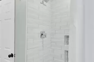 19140 Lenca Rd, Apple Valley, CA 92307 - Photo 37