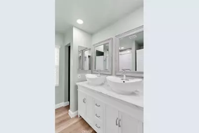 19140 Lenca Road, Apple Valley, CA 92307 - Photo 35