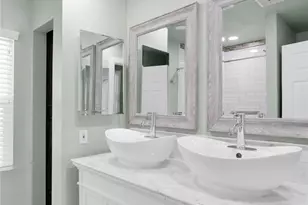 19140 Lenca Rd, Apple Valley, CA 92307 - Photo 35