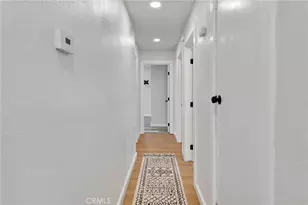 19140 Lenca Rd, Apple Valley, CA 92307 - Photo 23