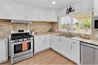 19140 Lenca Road, Apple Valley, CA 92307 - Photo 21