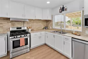 19140 Lenca Rd, Apple Valley, CA 92307 - Photo 21