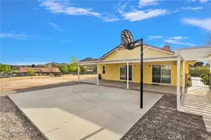 19140 Lenca Rd, Apple Valley, CA 92307 - Photo 43