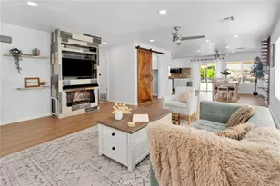 19140 Lenca Rd, Apple Valley, CA 92307 - Photo 5