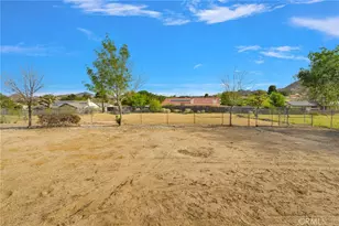 19140 Lenca Rd, Apple Valley, CA 92307 - Photo 47