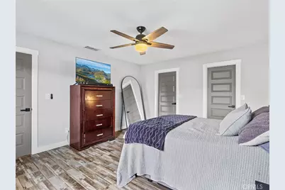 12885 Golf Course Drive, Victorville, CA 92395 - Photo 17