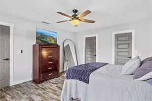 12885 Golf Course Dr, Victorville, CA 92395 - Photo 17