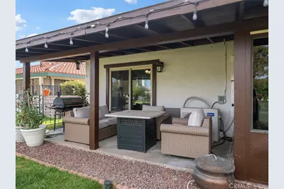 12885 Golf Course Drive, Victorville, CA 92395 - Photo 29