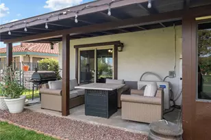 12885 Golf Course Dr, Victorville, CA 92395 - Photo 29