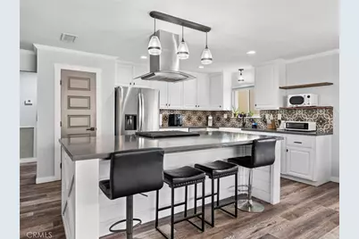 12885 Golf Course Drive, Victorville, CA 92395 - Photo 11